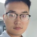 Yang Chenglong