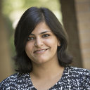 Deepika Neelakantan