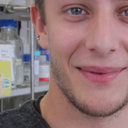 Martin Di Donato