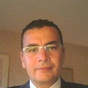 Foudil Lamari