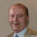 Roland Clement Blantz
