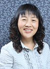 Tao Zhang