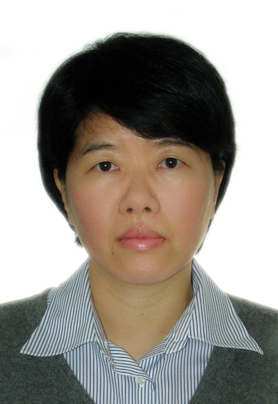 Yao Cong