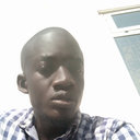 Bougar Sarr