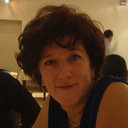 Patricia Forgez