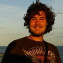 Jiri Valasek