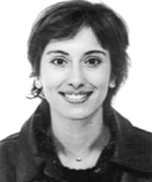 Conte Giulia