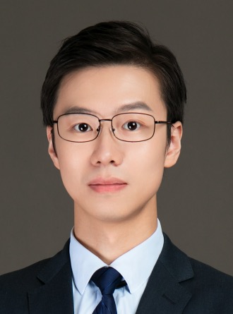 Yaosong Zhan
