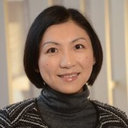 Fei Yu