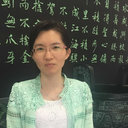 Meiyan Xu