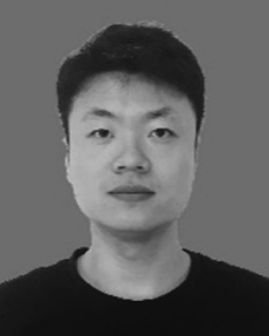 Xiankai Meng