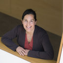 Julie M Gold