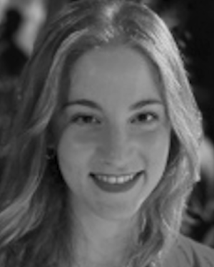 Sara Lombardi