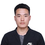 Chunyu Cui