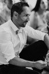 Sebastien Ponnou