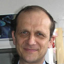 Anton Horvath