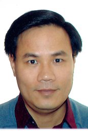 Van Tam Nguyen