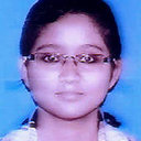Chayanika Chaliha