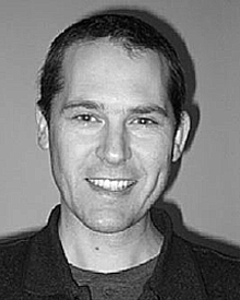 David Braun