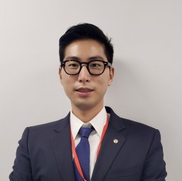 Hyun Shin Park