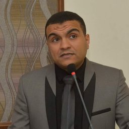 Hamada Ahmed Mokhlis
