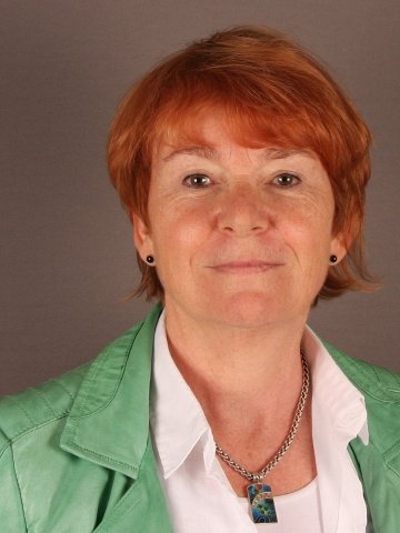 Agneta Åkesson