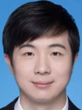 Peng Jin
