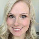 Alexis Noelle Boucher