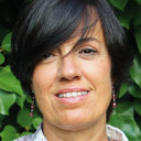 Anna Puigdemont