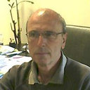 Claudio Leonzio