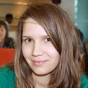 Ekaterina V Filippova