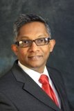 Srinath Perera