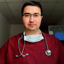 Fatih Sackan