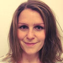Hilde Kristin Refvik Riise