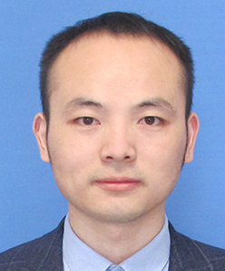 Jianfeng Shi