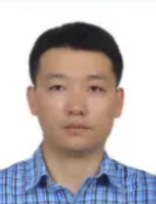 Yucai Song