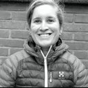 Ingrid Kouwijzer