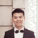 Jiaqiang Xu