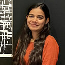 Shilpa Sharma