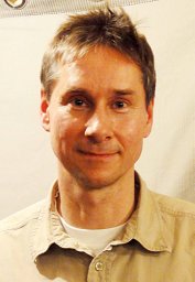 Gunther Köhler