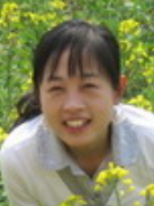 Ping Zhou