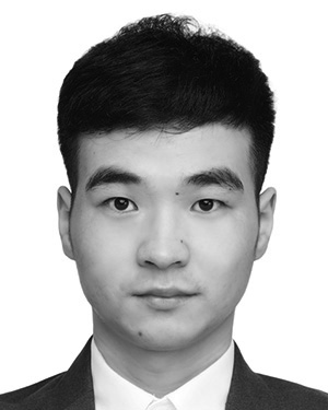 Xueyuan Cui