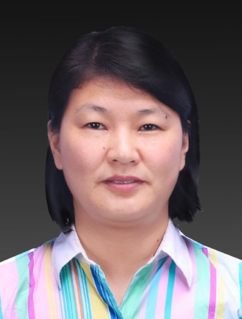 Huiling Yuan