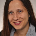 Victoria Wessolowski
