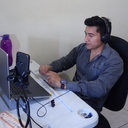 Elton Alves de Moura