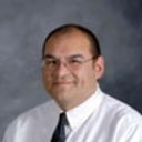 Armando G Mcdonald
