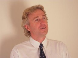 Pierre Yves Sanséau