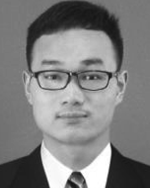 Zhenxing Liu