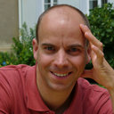 Holger Muggenthaler