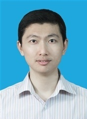 Huangjing Ni